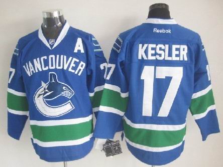 Vancouver Canucks jerseys-084